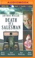 Death_of_a_Salesman